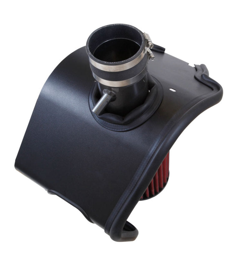 AEM Induction AEM 2016 NISSAN MAXIMA 3.5L V6 Cold Air Intake