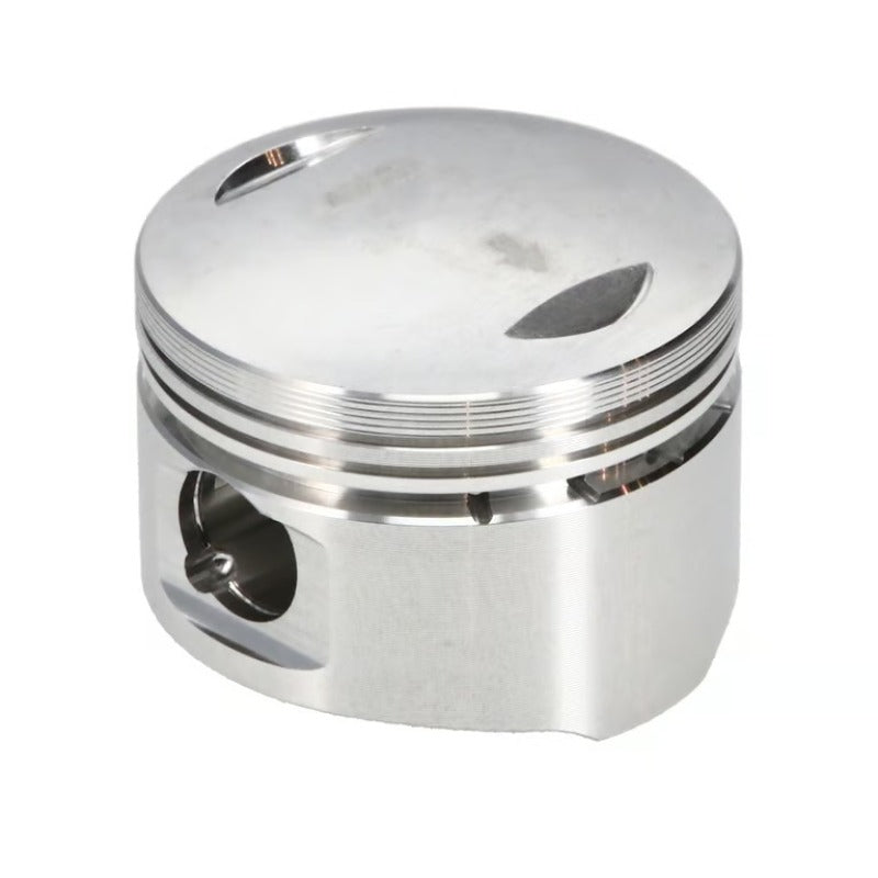 Wiseco Yamaha TTR125/L 00-17 111 CR 2126XE Piston kit