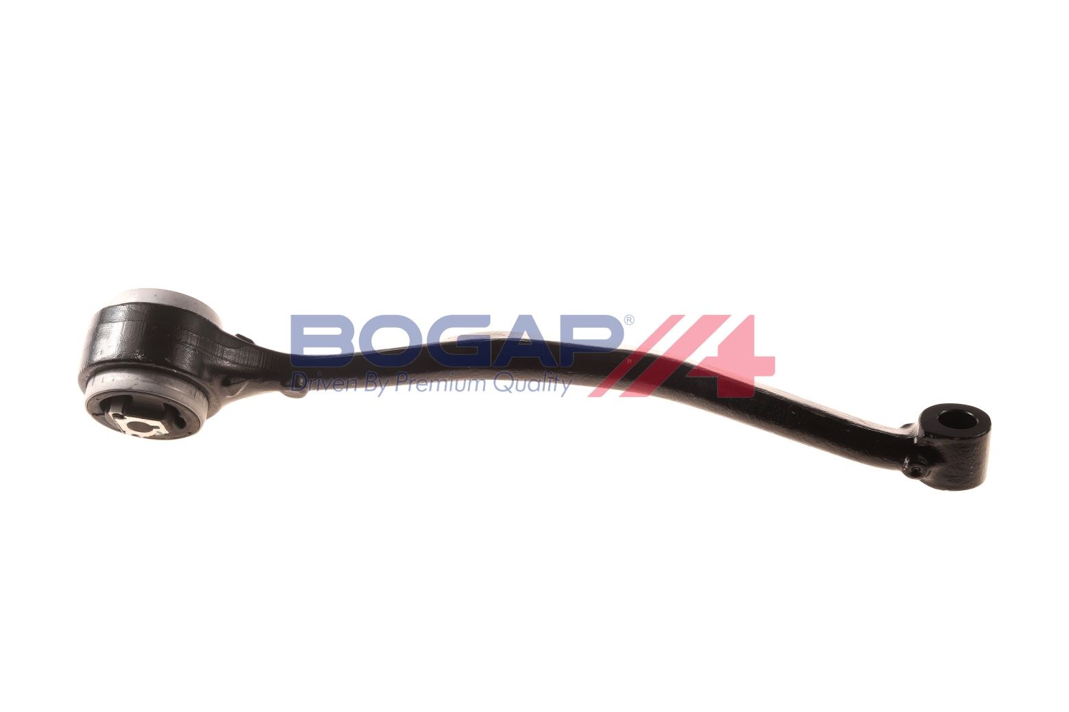 BOGAP B3327184 Control/Trailing Arm, Wheel Suspension