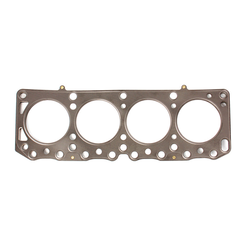 Cometic Gasket Cometic Lotus 4cyl 82mm .040 inch MLS Head Gasket