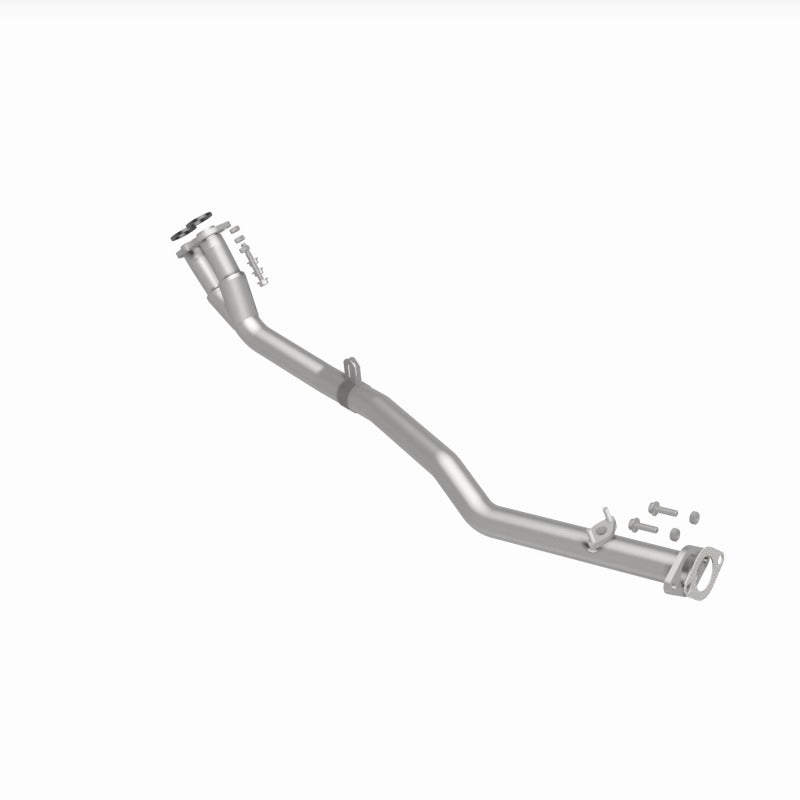Magnaflow BRE Exhaust 86-88 Pickup 2.4L Front Pipe Kit