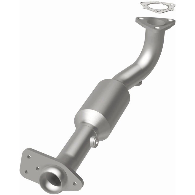 MagnaFlow 94-95 Caprice/Fleetwd DS CA Direct Fit Converter