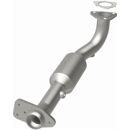MagnaFlow 94-95 Caprice/Fleetwd DS CA Direct Fit Converter