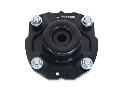 SuperPro Toyota Land Cruiser Prado 250 24-26 Strut Mount Bushing Kit