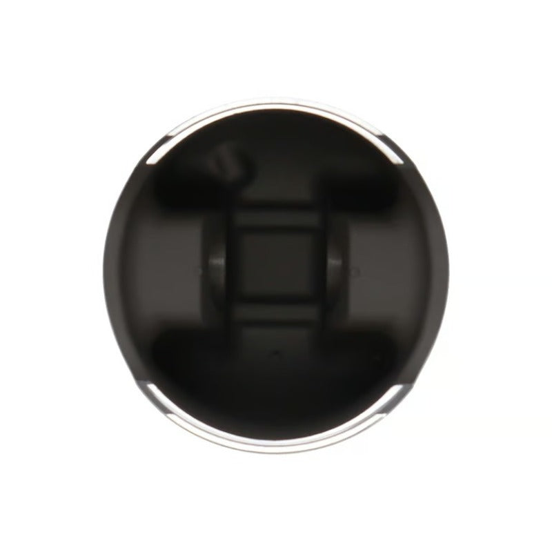 Wiseco Ski-Doo Mach Z 1000 05-06 3464KD Piston Kit