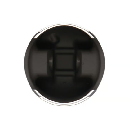 Wiseco Ski-Doo Mach Z 1000 05-06 3464KD Piston Kit