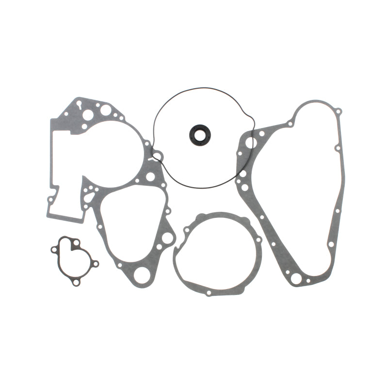 Cometic Gasket Cometic 92-93 Suzuki RM250 Bottom End Gasket Kit