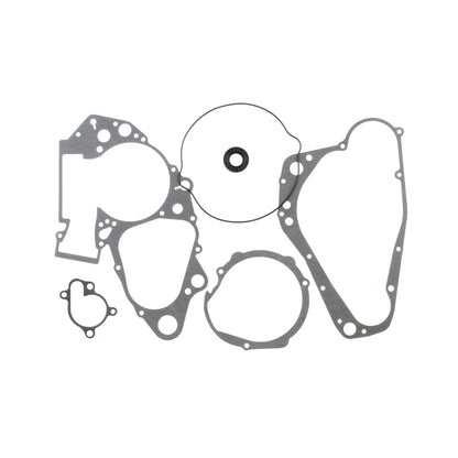 Cometic Gasket Cometic 92-93 Suzuki RM250 Bottom End Gasket Kit