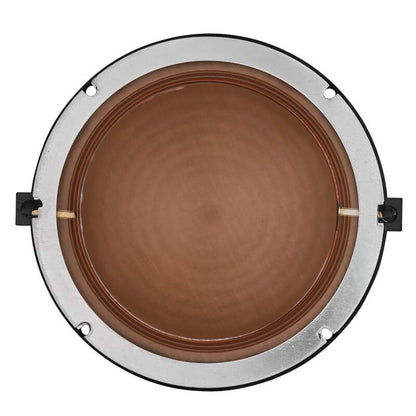 DS18 4in Replacement Diaphragm For PRO-DN24XPH.8 & Universal 8 ohm