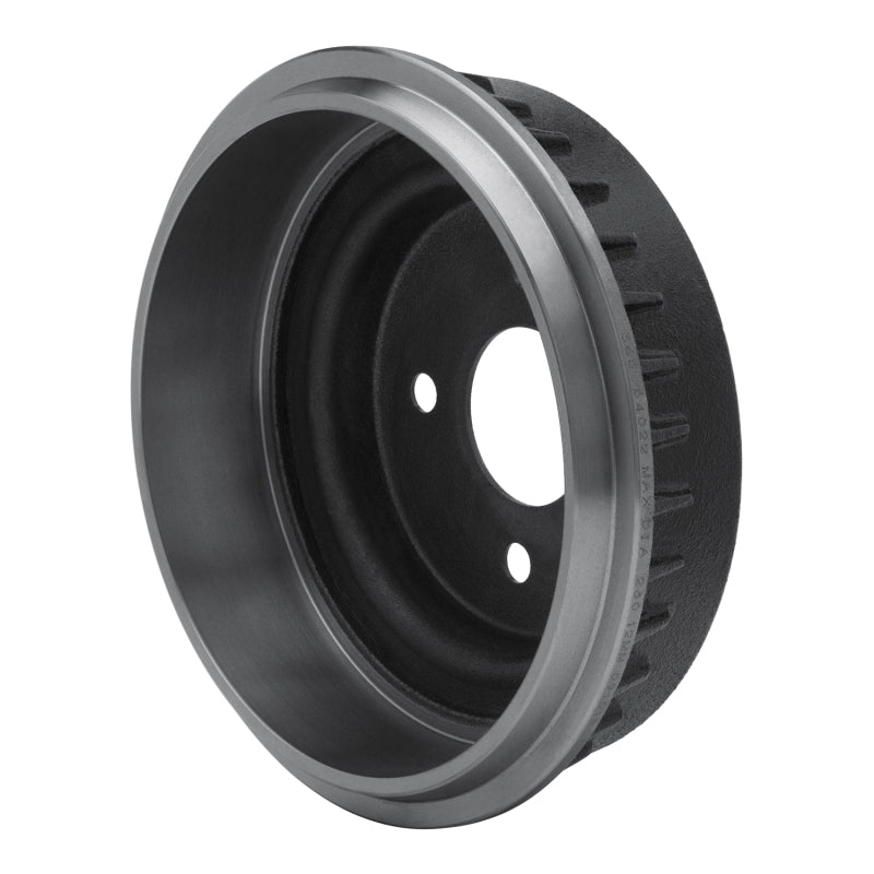 DFC 80-84 Ford Thunderbird Rear True Balanced Brake Drum
