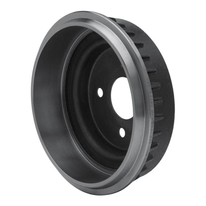 DFC 80-84 Ford Thunderbird Rear True Balanced Brake Drum