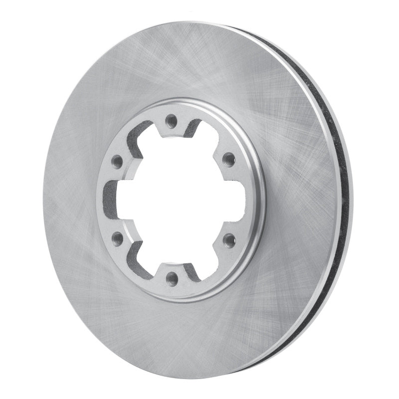 DFC 96-04 Infiniti QX4 Front Brake Rotor