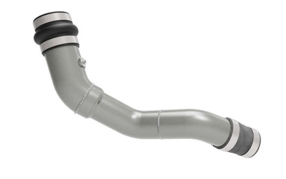 K&N Engineering K&N Charge Pipe Kit Ram 2500/3500 L6-6.7L DSL 13-18