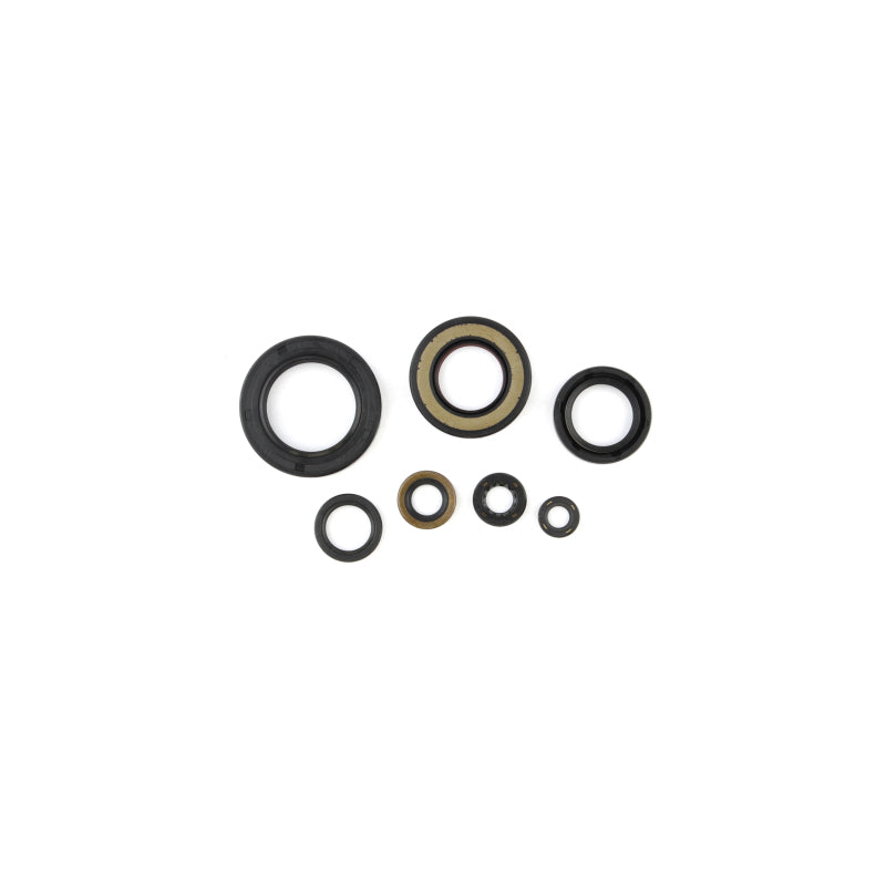Cometic Gasket Cometic 85-86 Honda ATC250R Oil Seal Kit