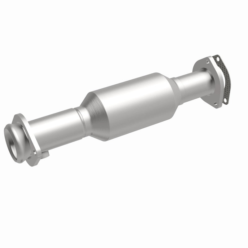 Magnaflow 00-01 Jeep Grand Cherokee 4.0L Direct Fit CARB Compliant Converter