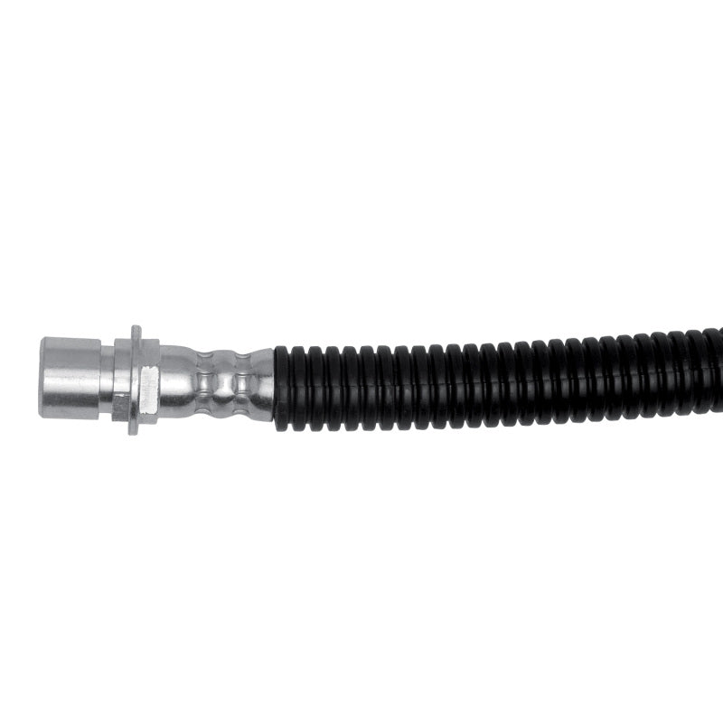 DFC 03-06 Cadillac CTS Front-R Brake Hose