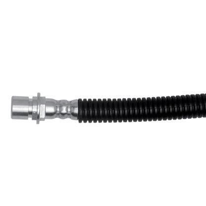 DFC 03-06 Cadillac CTS Front-R Brake Hose
