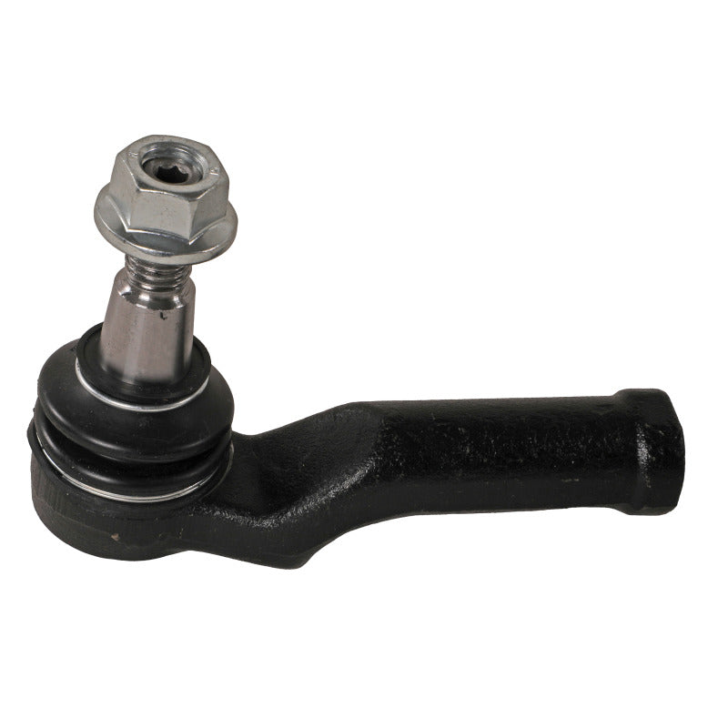 MOOG 11-18 Volvo S60 Front Right Outer / Right Outer Tie Rod