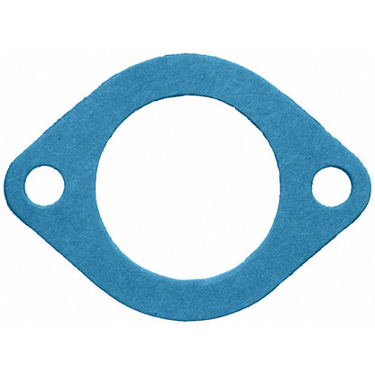 Fel-Pro 94-05 Mazda Miata/84-87 626/90-95 323 Engine Water Pump Gasket