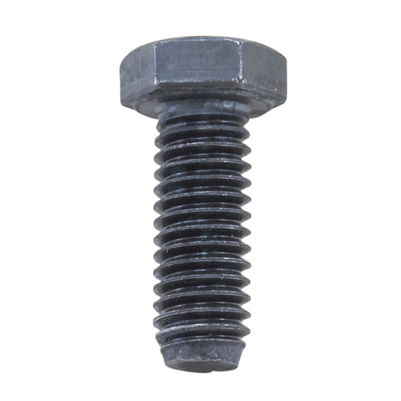 Yukon Gear & Axle Yukon Gear Pinion Support Bolt For 8in and 9in Ford