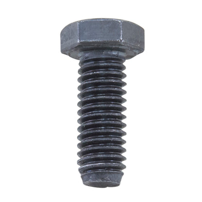 Yukon Gear & Axle Yukon Gear Pinion Support Bolt For 8in and 9in Ford