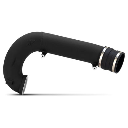 Mishimoto 2023+ Honda Civic Type-R Inlet Pipe Upgrade Kit - Black
