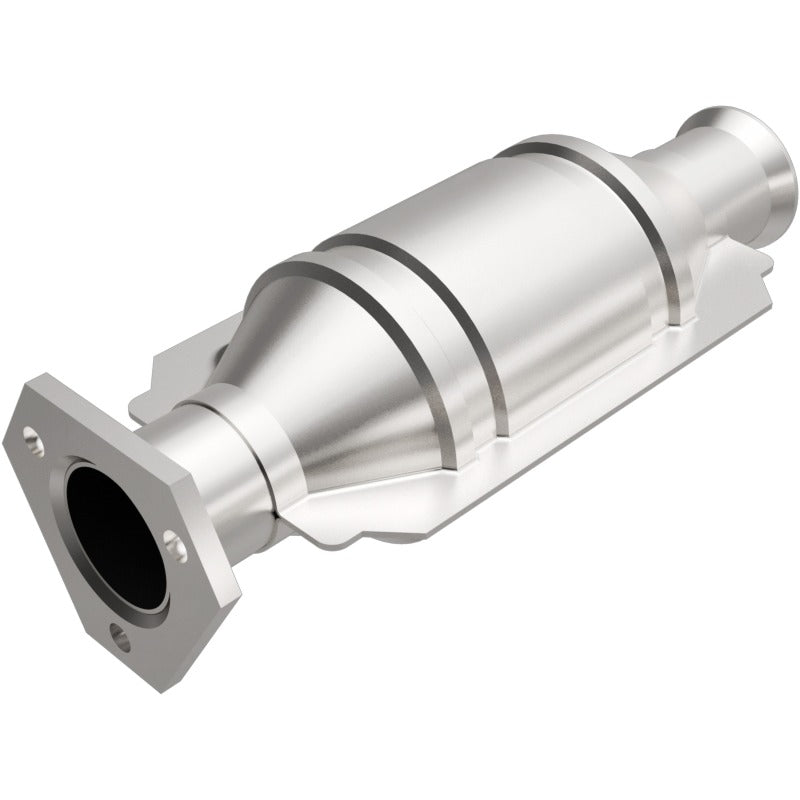 MagnaFlow Direct Fit Catalytic Converter VW 82 83