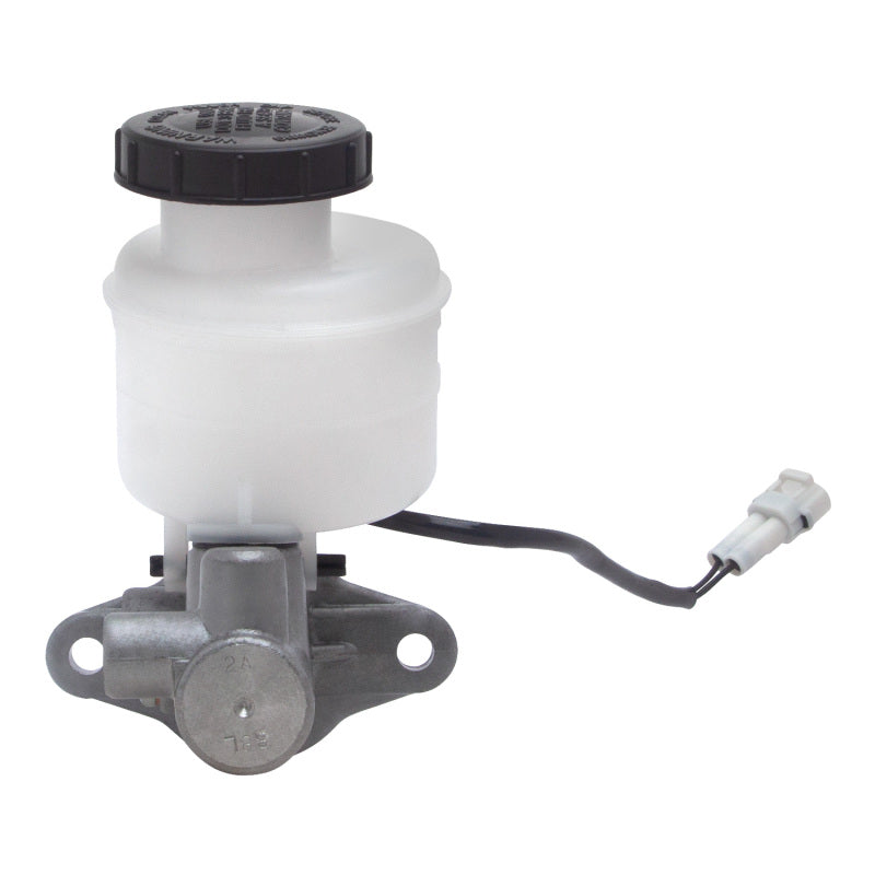DFC 95-01 Chevrolet Metro Brake Master Cylinder