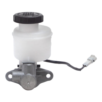 DFC 95-01 Chevrolet Metro Brake Master Cylinder