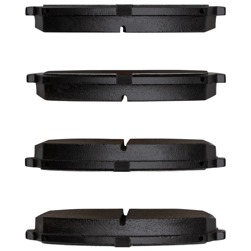 R1 Concepts R1 90-93 Asuna SUNFIRE Front R1 Optimum OE Brake Pads