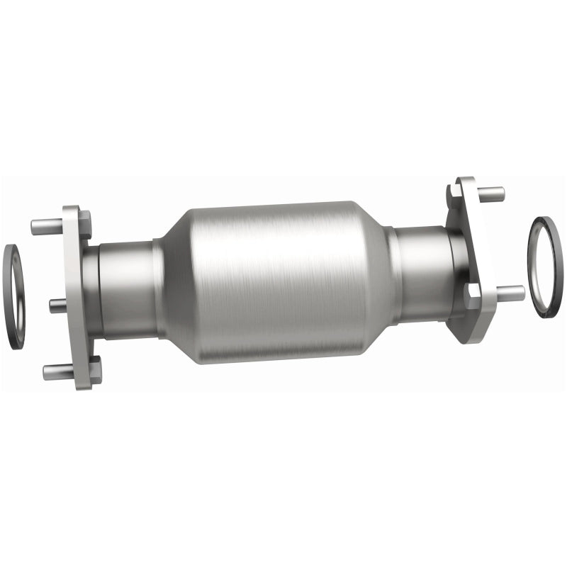 MagnaFlow 07-09 Acura MDX 3.7L Direct Fit Converter