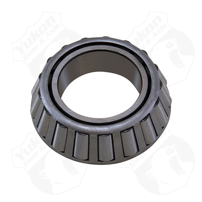 Yukon Gear & Axle Yukon Gear 01+ C9.25 Pinion Setup Bearing