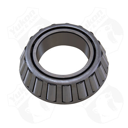 Yukon Gear & Axle Yukon Gear 01+ C9.25 Pinion Setup Bearing