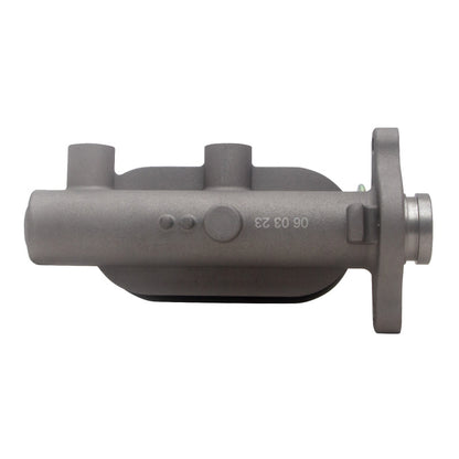 DFC 67-70 Buick Electra Brake Master Cylinder
