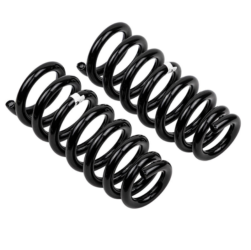 Old Man Emu ARB / OME Coil Spring Front VW Amarok
