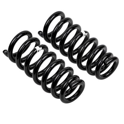 Old Man Emu ARB / OME Coil Spring Front VW Amarok