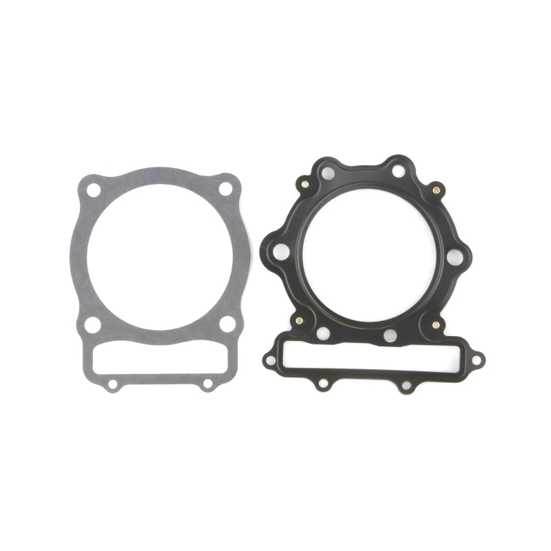 Cometic Gasket Cometic 88-00 Honda XR600 88-00 98mm Bore Top End Gasket Kit