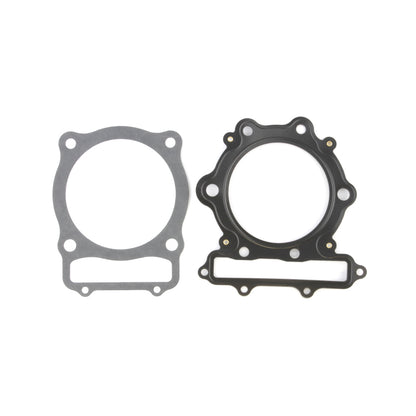 Cometic Gasket Cometic 88-00 Honda XR600 88-00 98mm Bore Top End Gasket Kit