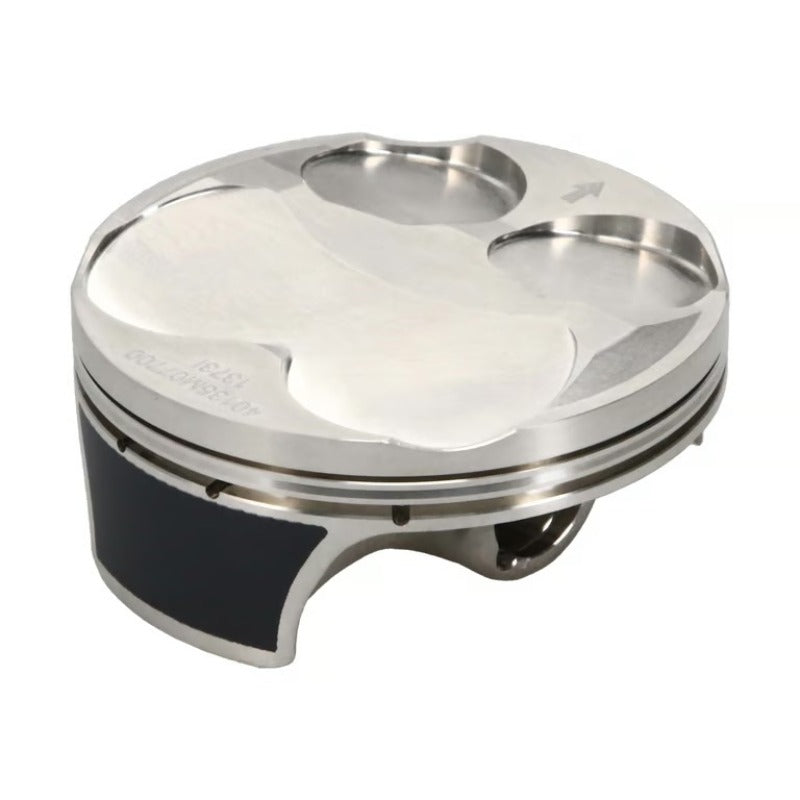 Wiseco Kawasaki KX250F 15-16 14.51 CR Piston kit