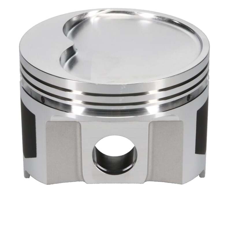 Wiseco Pro Tru Street Buick 455 4.313in Bore 1.980in CH -22.00 CC Piston Set