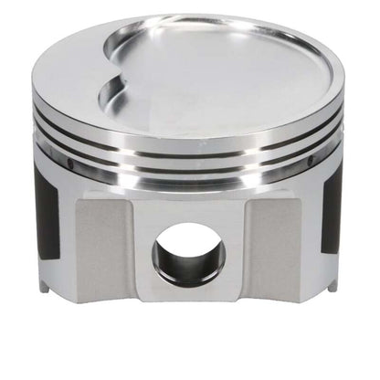Wiseco Pro Tru Street Buick 455 4.313in Bore 1.980in CH -22.00 CC Piston Set