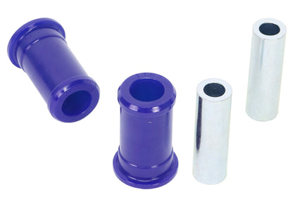 SuperPro Sigma/Scorpion Front Lower Inner