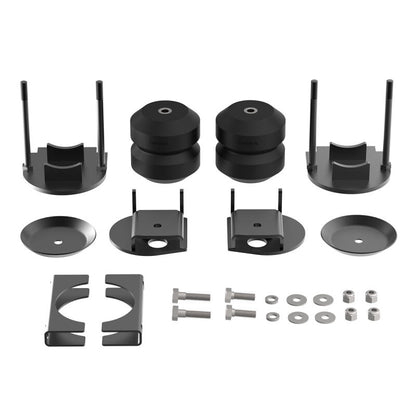 Timbren Active Offroad Bump Stops