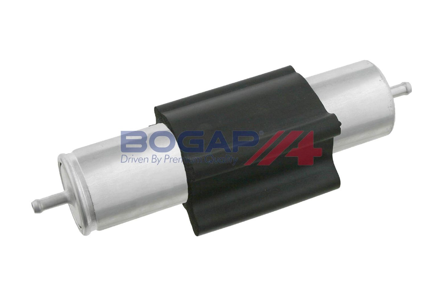 BOGAP B8110111 Fuel Filter