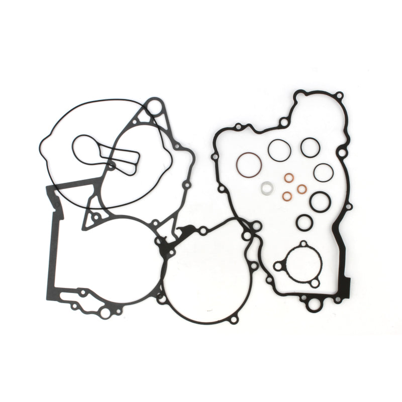 Cometic Gasket Cometic 07-16 KTM 250SX Bottom End Gasket Kit