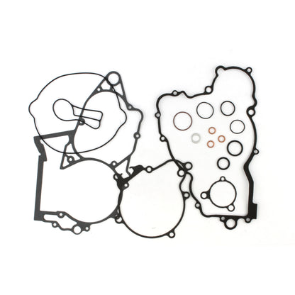 Cometic Gasket Cometic 07-16 KTM 250SX Bottom End Gasket Kit