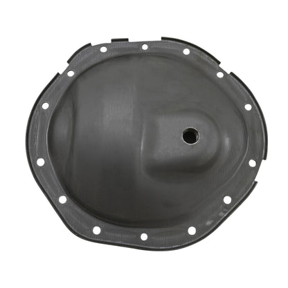 Yukon Gear & Axle Yukon Gear Steel Cover For GM 9.5in
