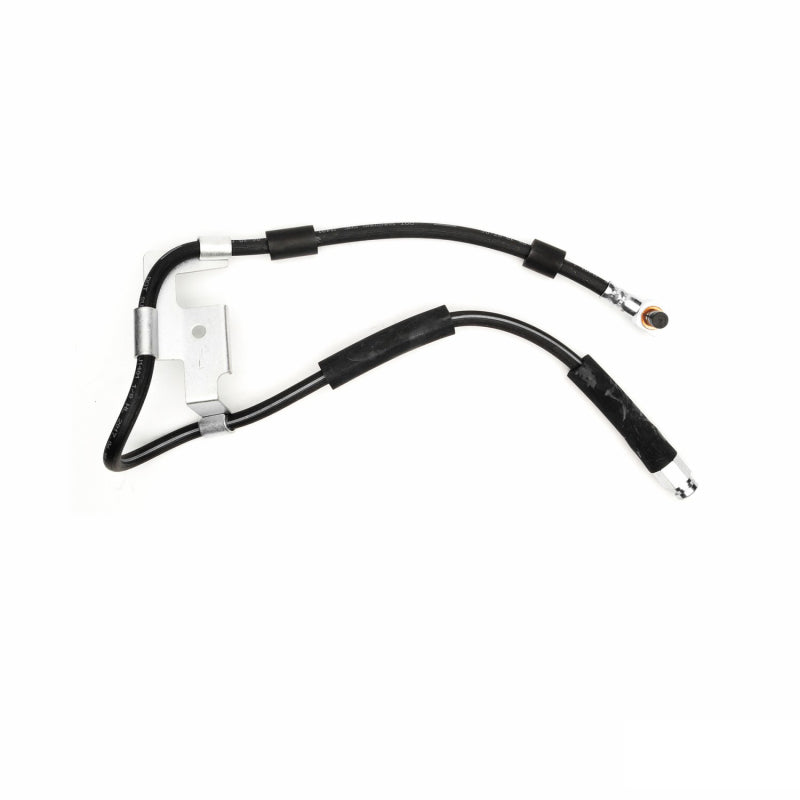 DFC 95-99 Dodge Ram 2500 Pickup Front-L Brake Hose