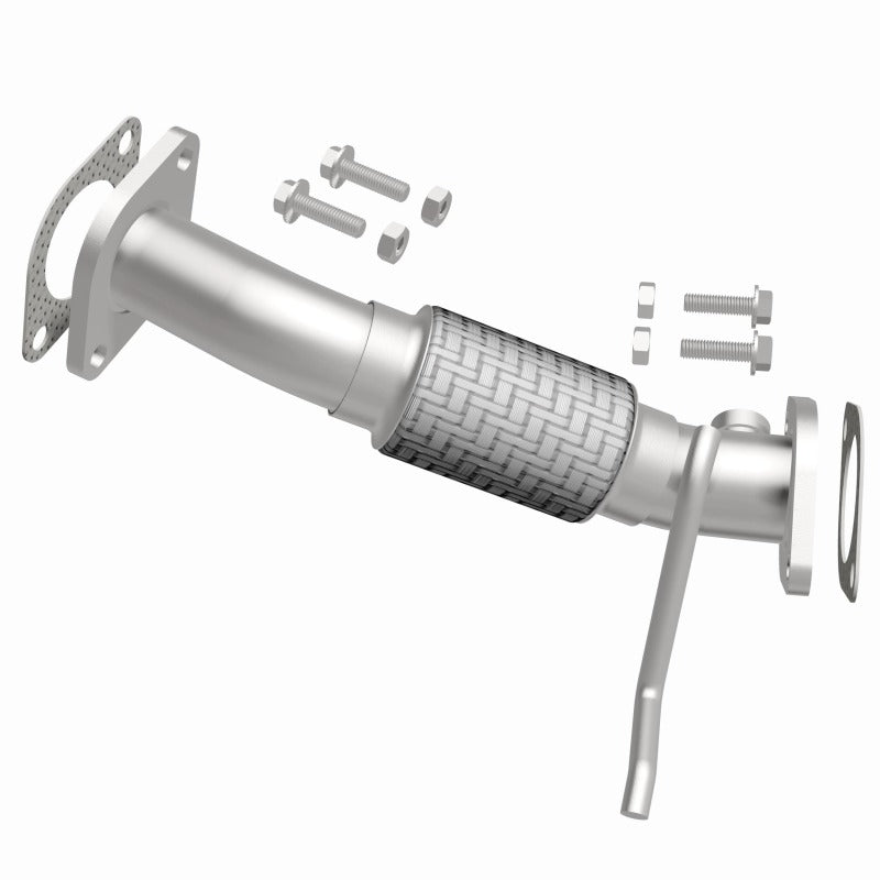 Magnaflow BRE Exhaust 06-10 Sonata 2.4L Front Pipe Kit
