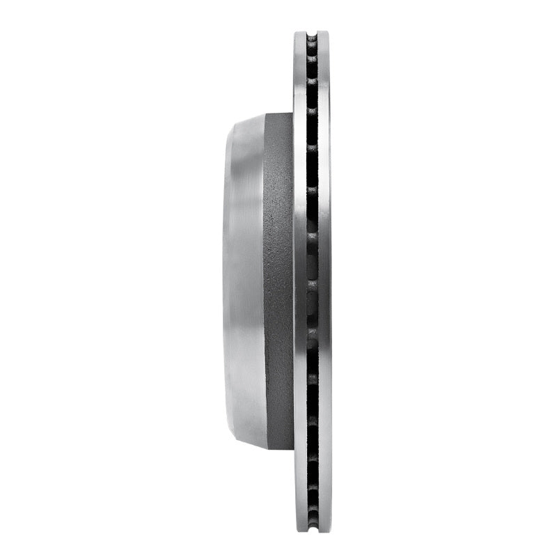 DFC 94-96 Chevrolet Commercial Chassis Rear Brake Rotor